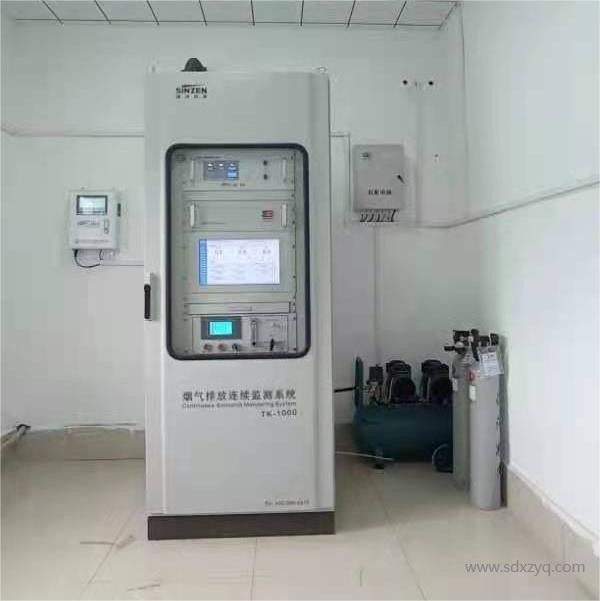 1692324780184535.jpg 煙氣在線監測安裝使用.jpg