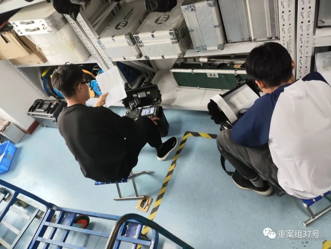 1697532648115997.jpg 1697532648115997.jpg