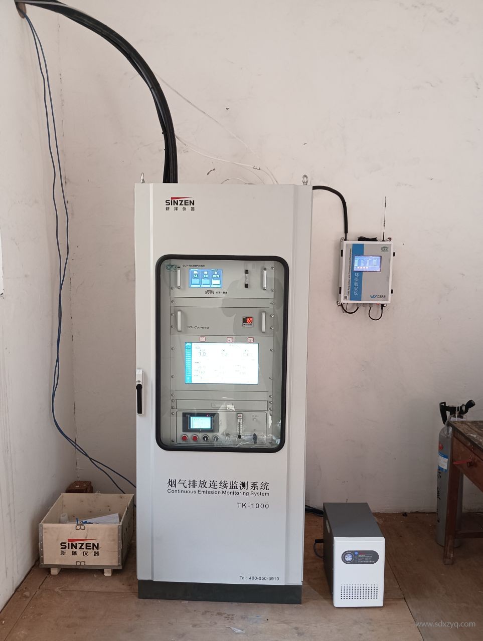 1710920275490364.jpg 煙氣在線監測.jpg