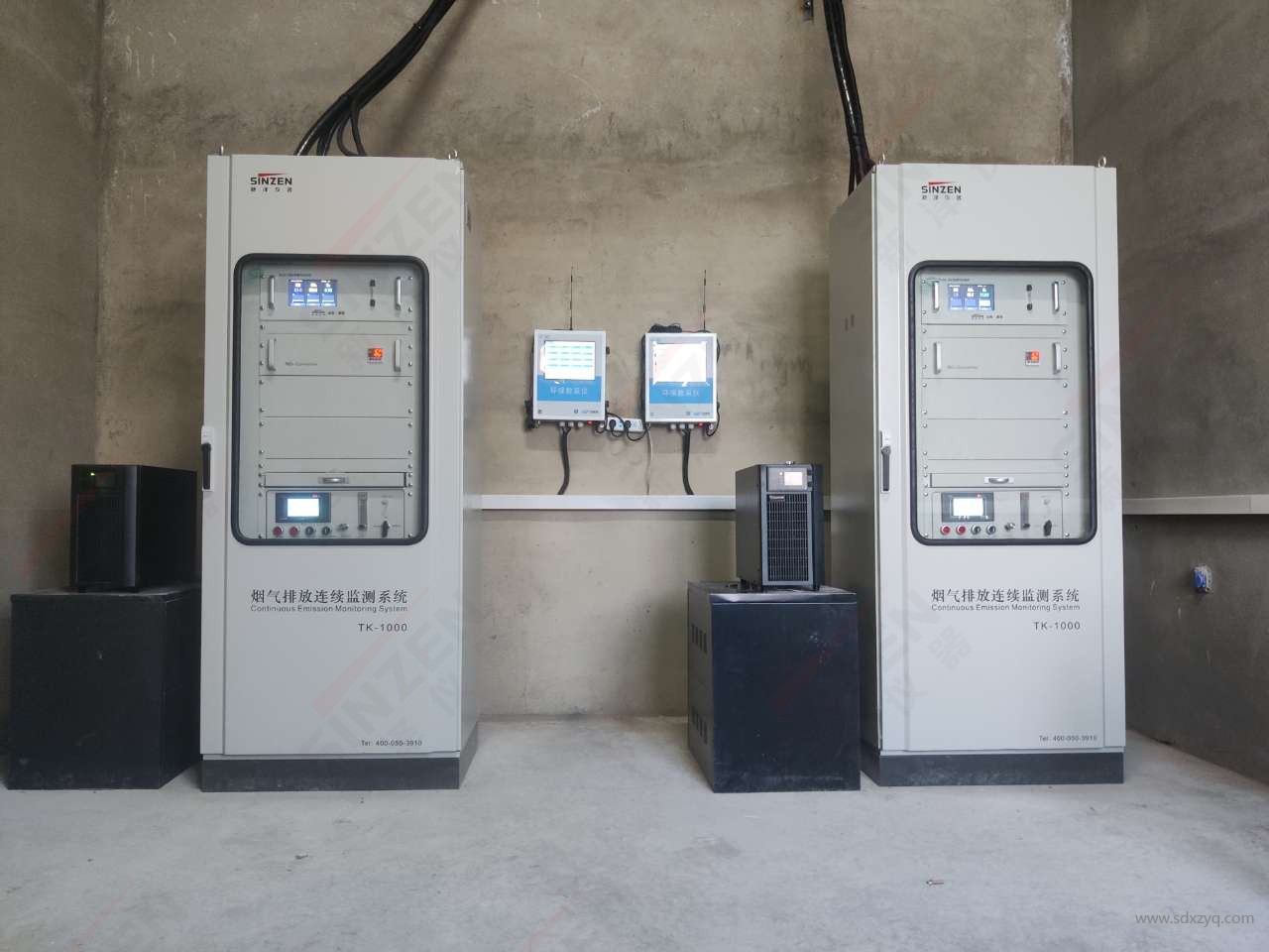 1721800651498188.jpg 煙氣在線監測設備.jpg