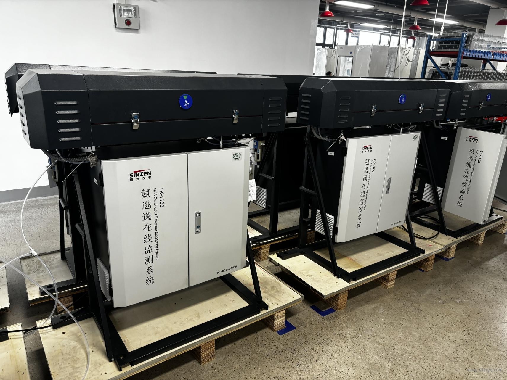 1724140238962380.jpg 氨逃逸在線監(jiān)測.jpg