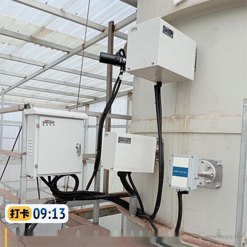 1726292324160051.jpg 煙氣在線監(jiān)測采樣口.jpg