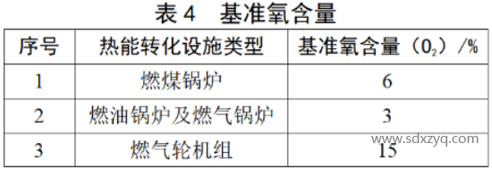 1726734736624307.png image.png