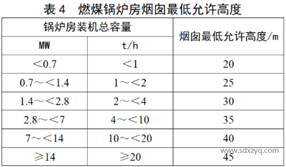 1726734836313844.png image.png