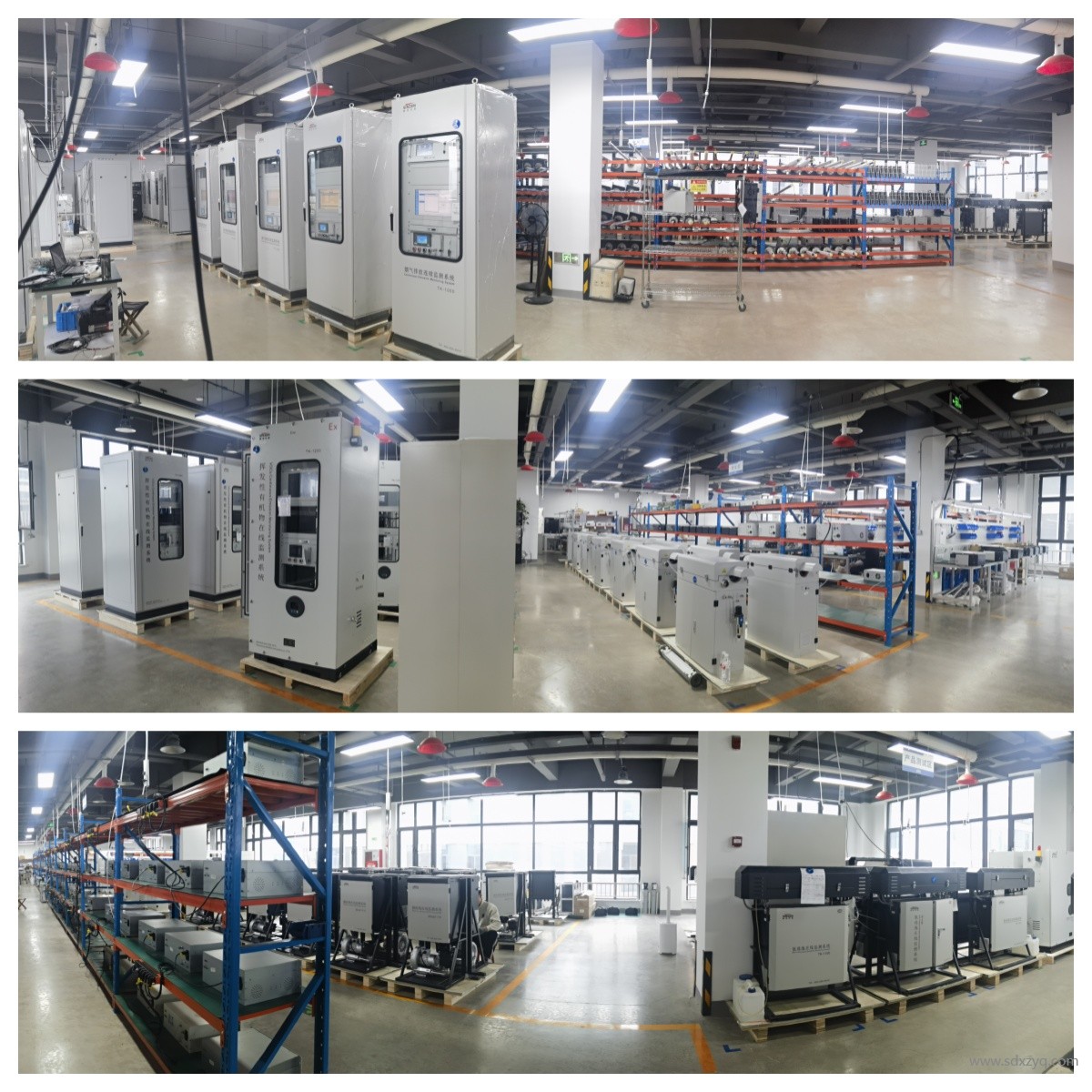 1731909157557265.jpg 環(huán)保監(jiān)測(cè)系統(tǒng).jpg