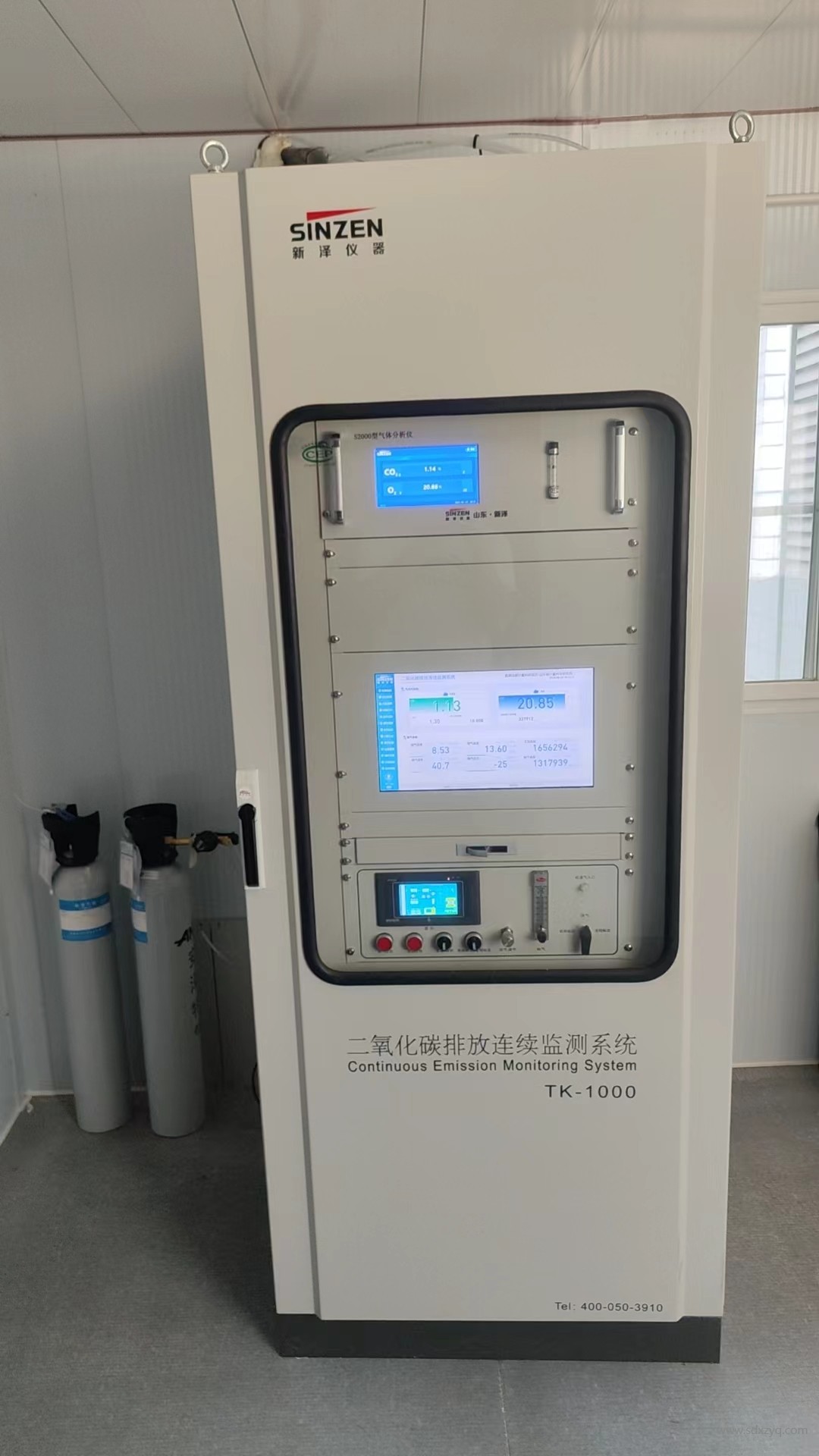 1734924591681960.jpg 二氧化碳監測系統