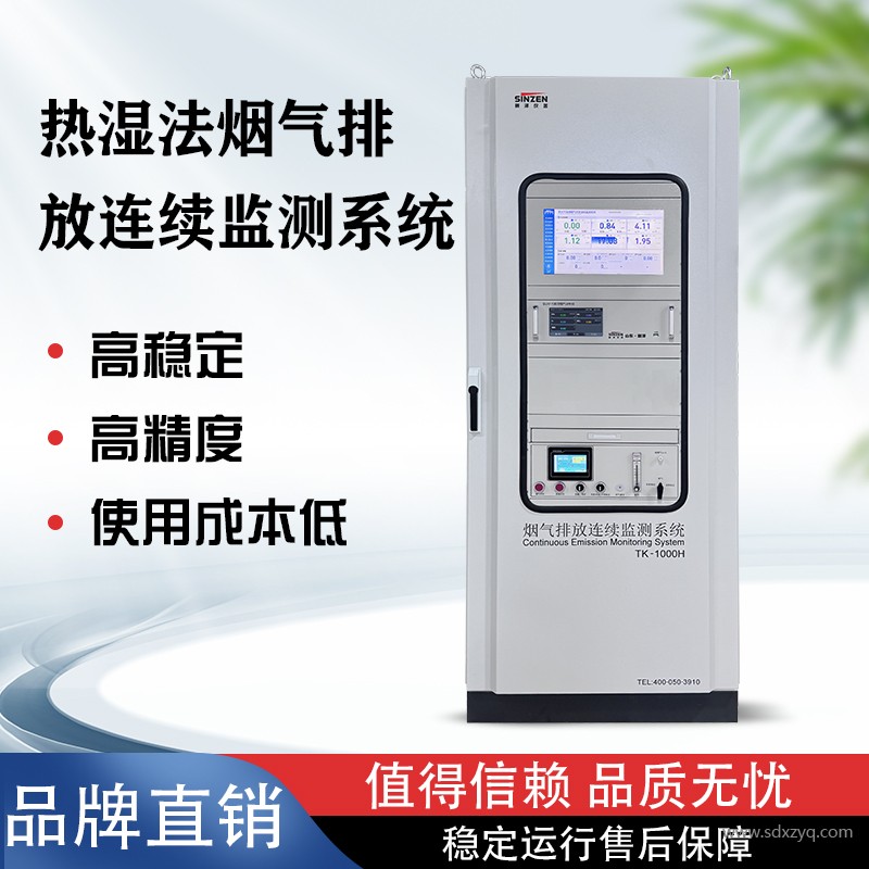 1753261302118369.jpg 1753261302118369.jpg