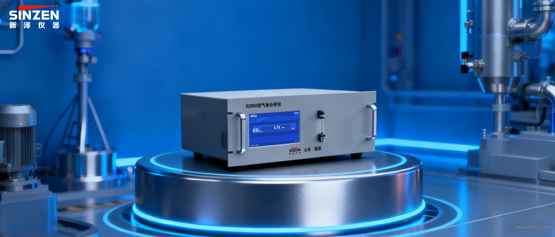 1766731988477217.jpg 環(huán)境在線監(jiān)測(cè)系統(tǒng).jpg