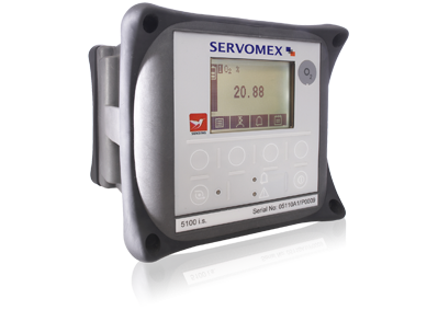 SERVOFLEX Micro5100 i.s便攜式分析儀---用于測(cè)量氧氣和二氧化碳的%含量-山東新澤儀器有限公司 SERVOFLEX Micro5100 i.s便攜式分析儀---用于測(cè)量氧氣和二氧化碳的%含量-山東新澤儀器有限公司